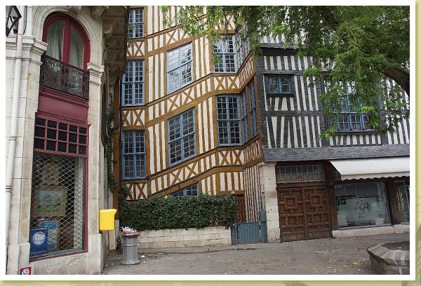 Rouen_LLA (11)